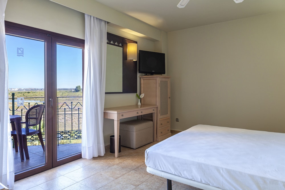 Ayamonte Vacations - Playacanela - Property Image 18