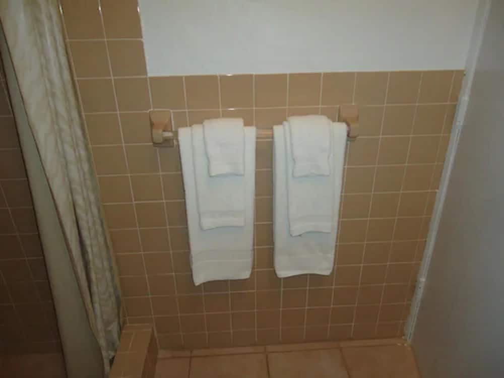 Orange Creek Inn - Property Image 19