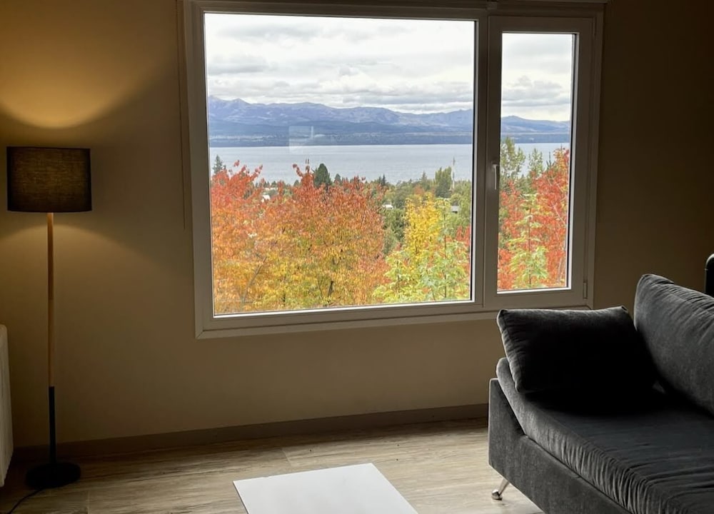 Tu Apart en Bariloche XLI
