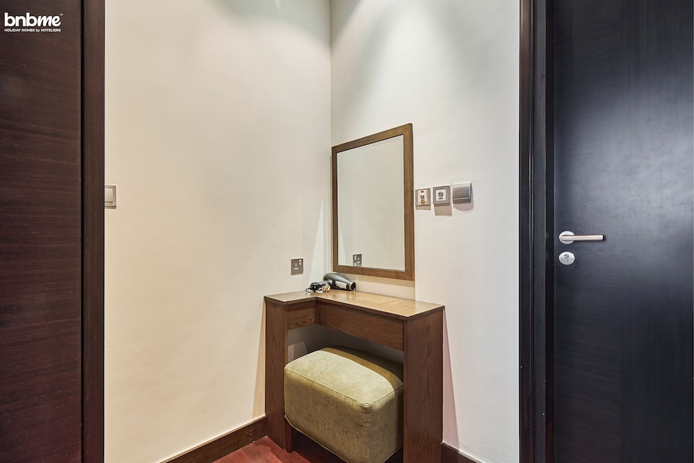1B-AnantaraNorth-G08 by bnbmehomes