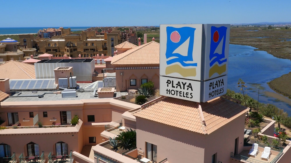 Ayamonte Vacations - Playacanela - Property Image 9