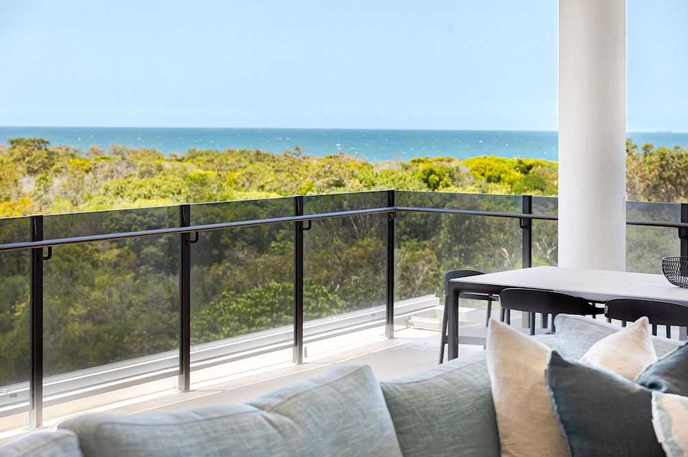 Seanna Residences
