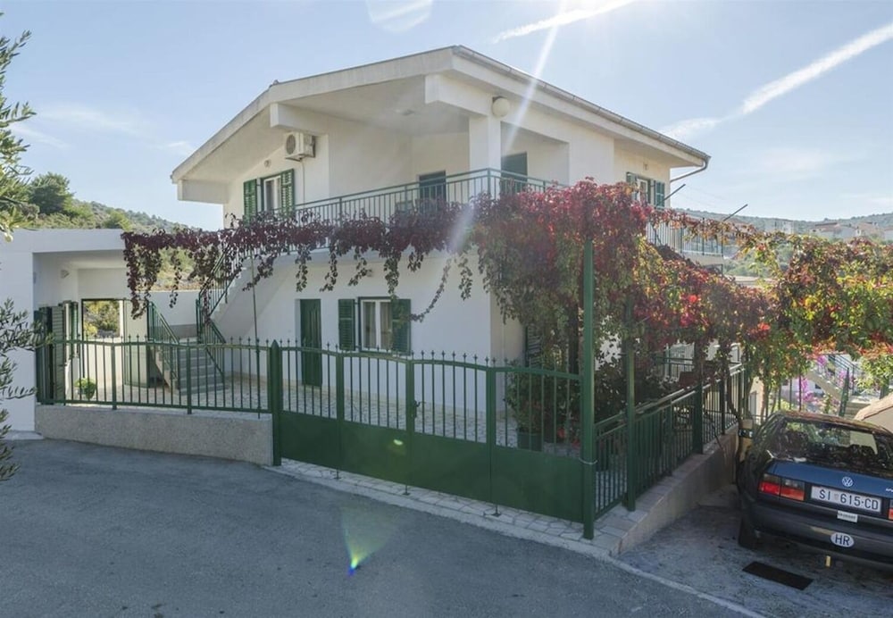 Neda - 150 M From Pebble Beach - A2 view 3