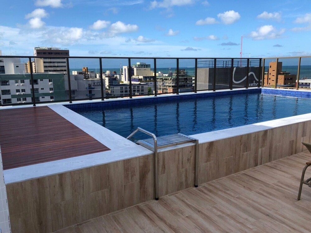 Compacto Flat Tambau
