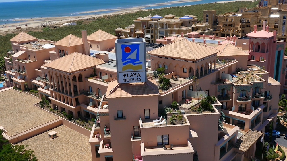 Ayamonte Vacations - Playacanela - Property Image 38