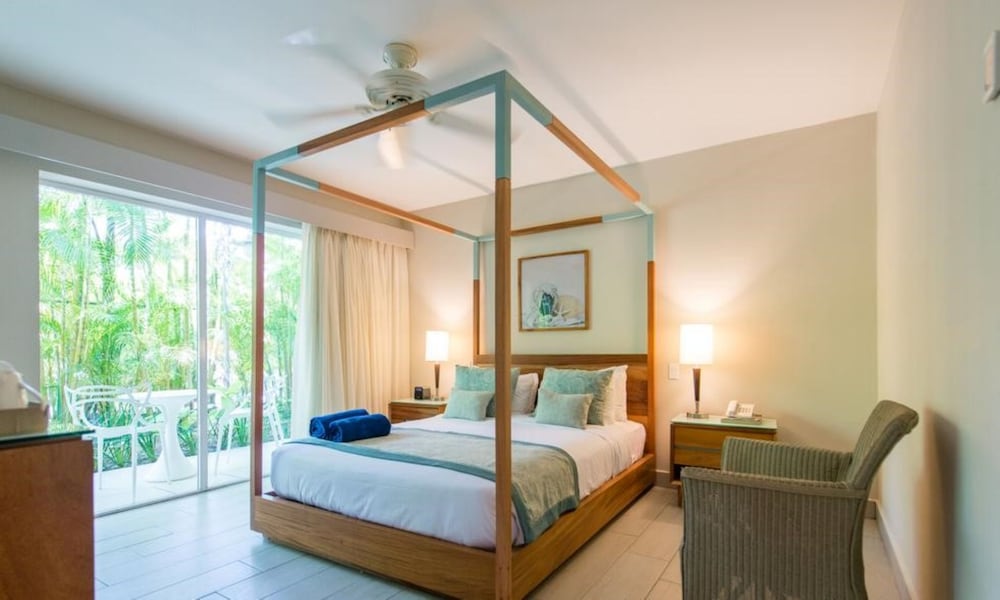 Puerto Plata Vacations - VH Atmosphere - Adults Only - Property Image 3