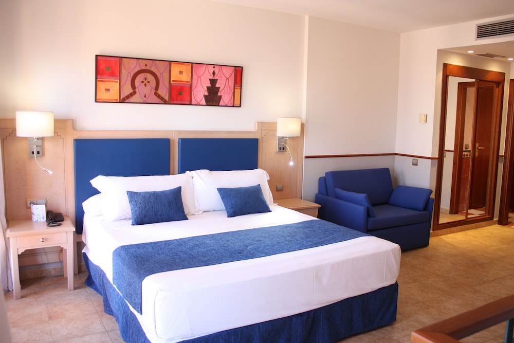 Ayamonte Vacations - Playacanela - Property Image 42