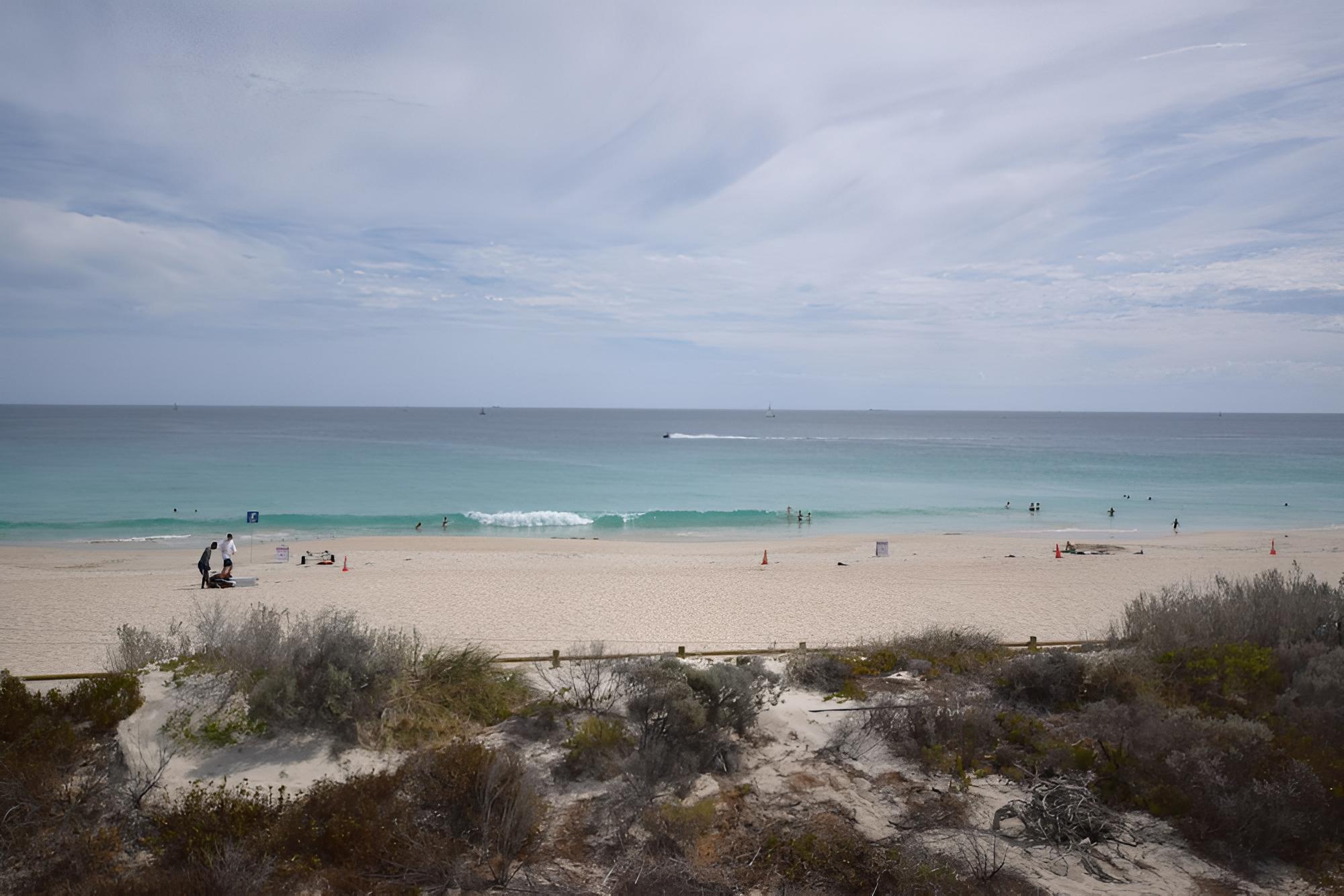 Acacia Holiday or Business Stay Accommodation