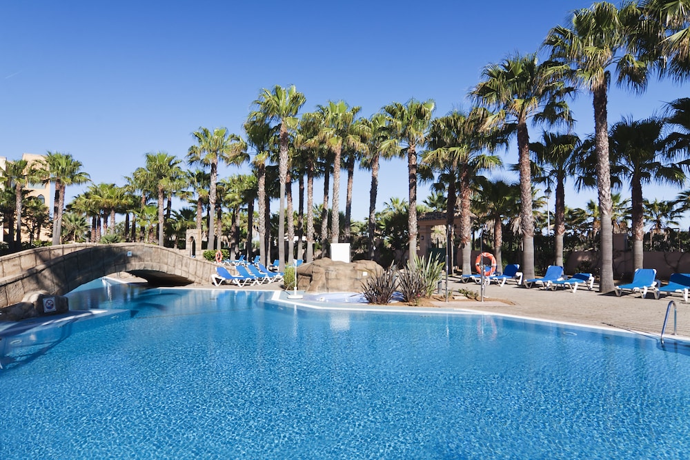 Ayamonte Vacations - Playacanela - Property Image 14