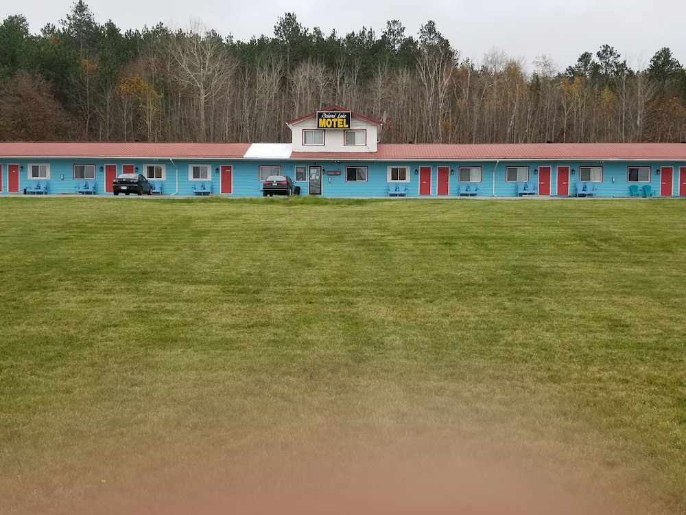 Sudbury Vacations - Richard Lake Motel - Property Image 5