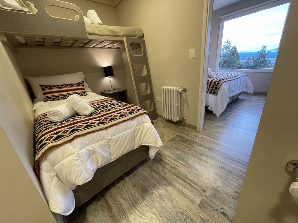 Tu Apart en Bariloche XLI