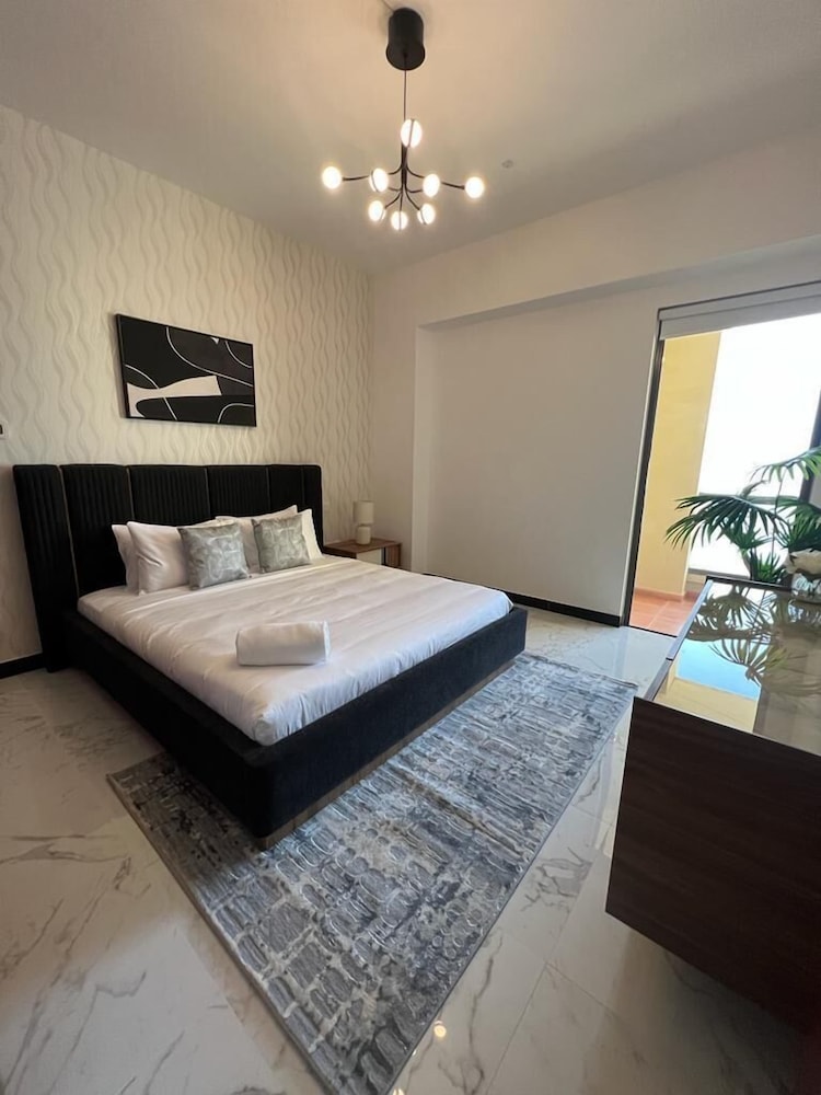 4B-Rimal 5-2005 By bnbmehomes