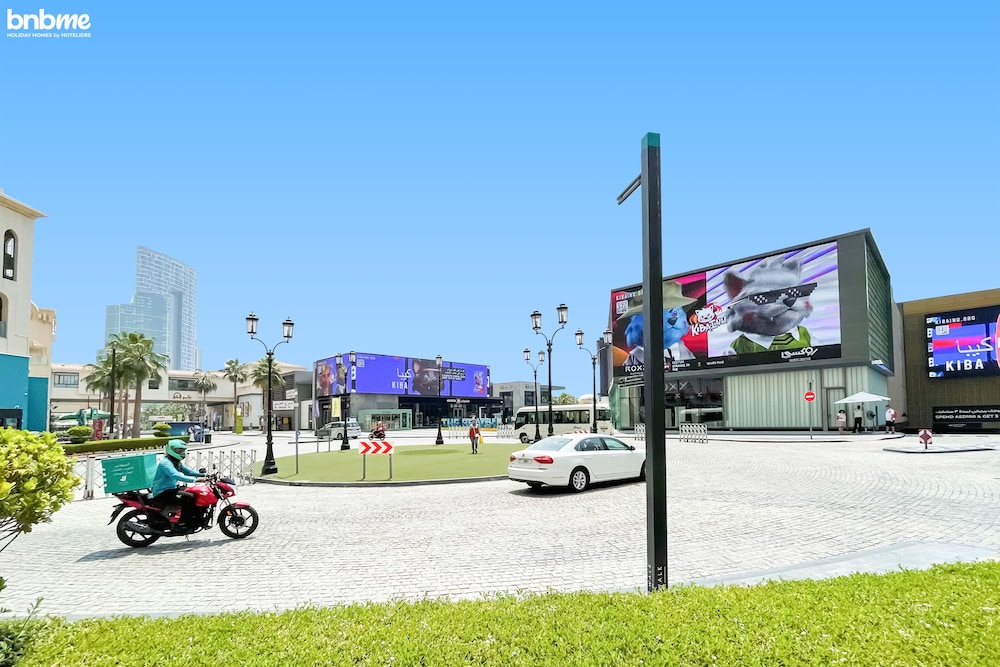 2B-Address JBR-4506