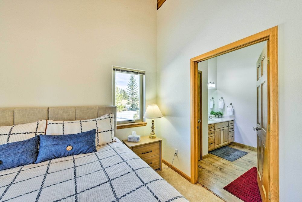 Photo 28