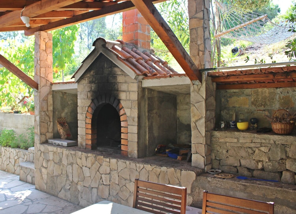 Photo 36
