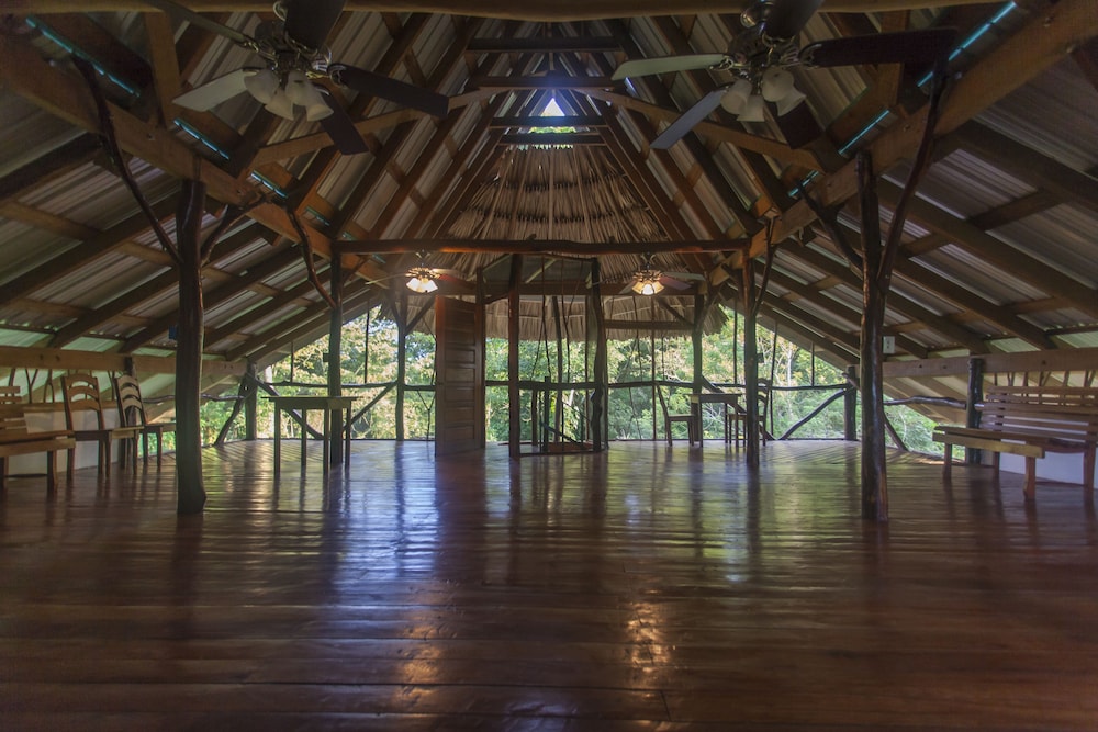 Cotton Tree Lodge - Property Image 71