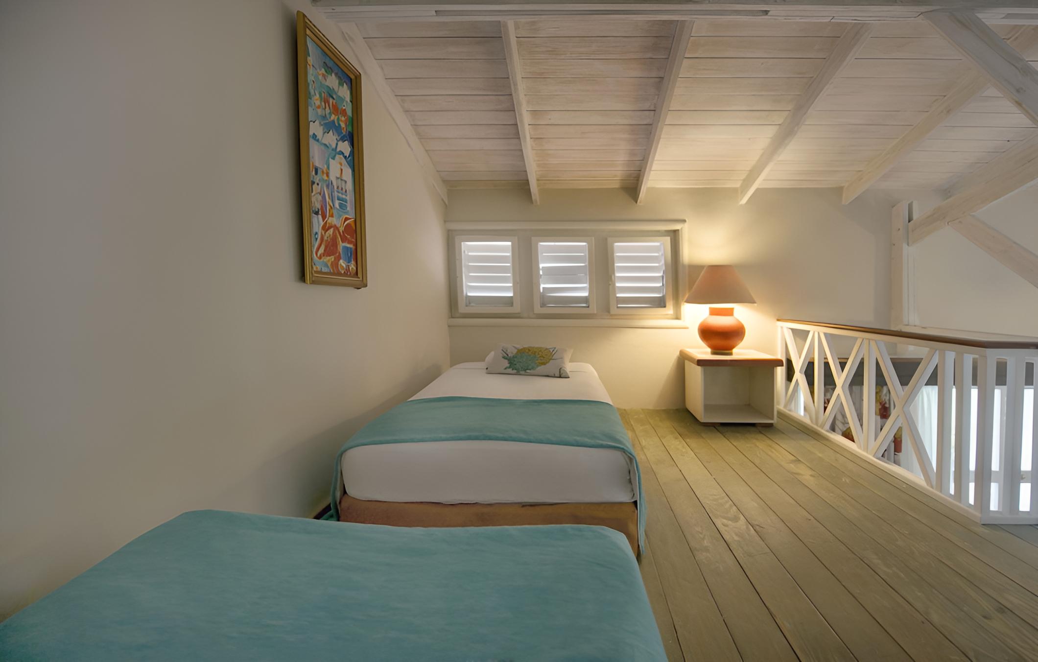 Select at Grand Paradise Samana - All Inclusive