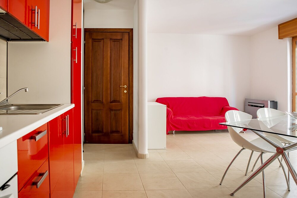 Ortigia Bright Apartment By Wonderful Italy photo 3
