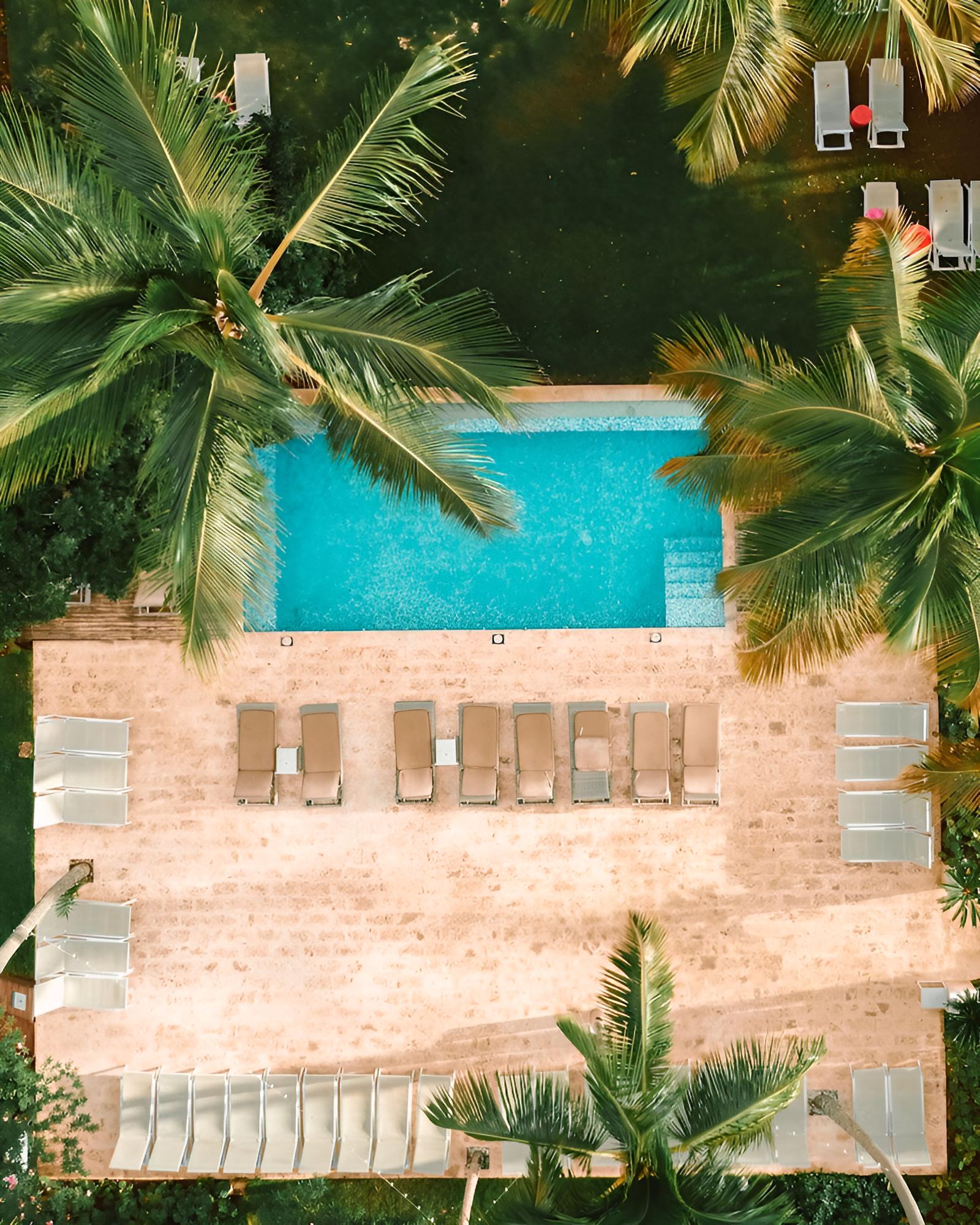 Select at Grand Paradise Samana - All Inclusive