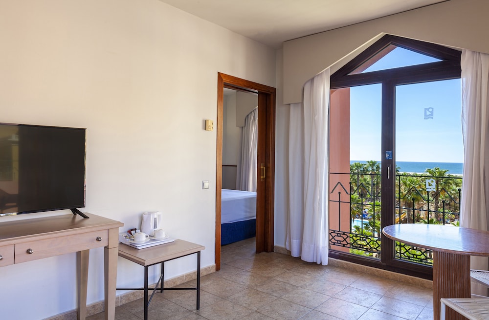 Ayamonte Vacations - Playacanela - Property Image 52