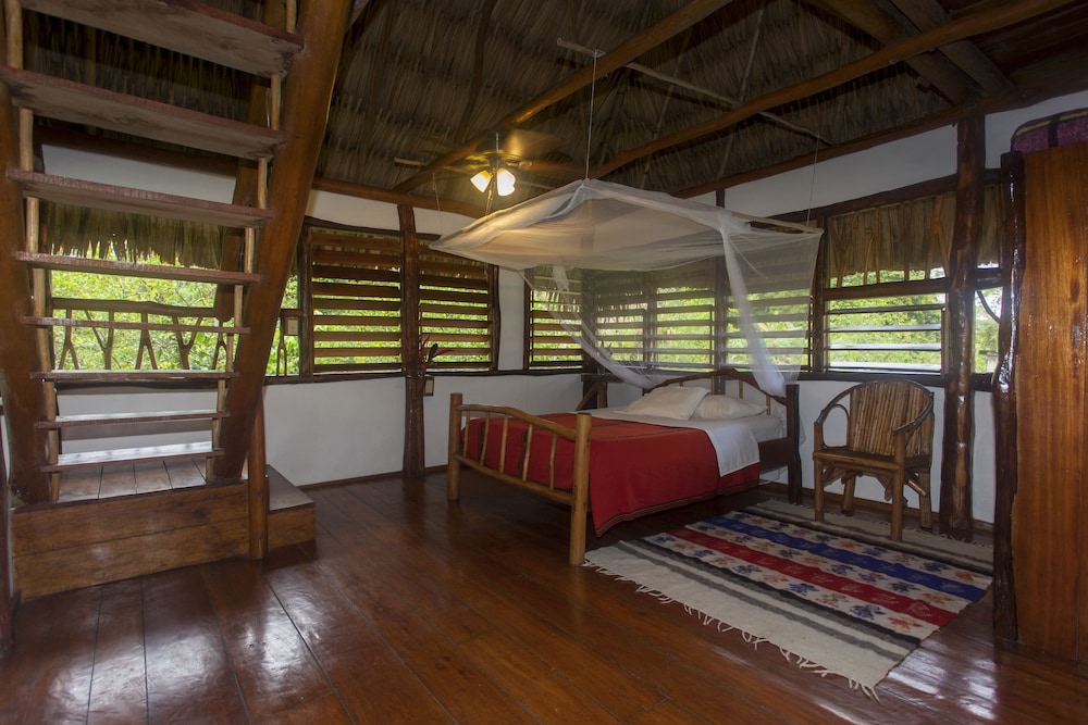 Cotton Tree Lodge - Property Image 17
