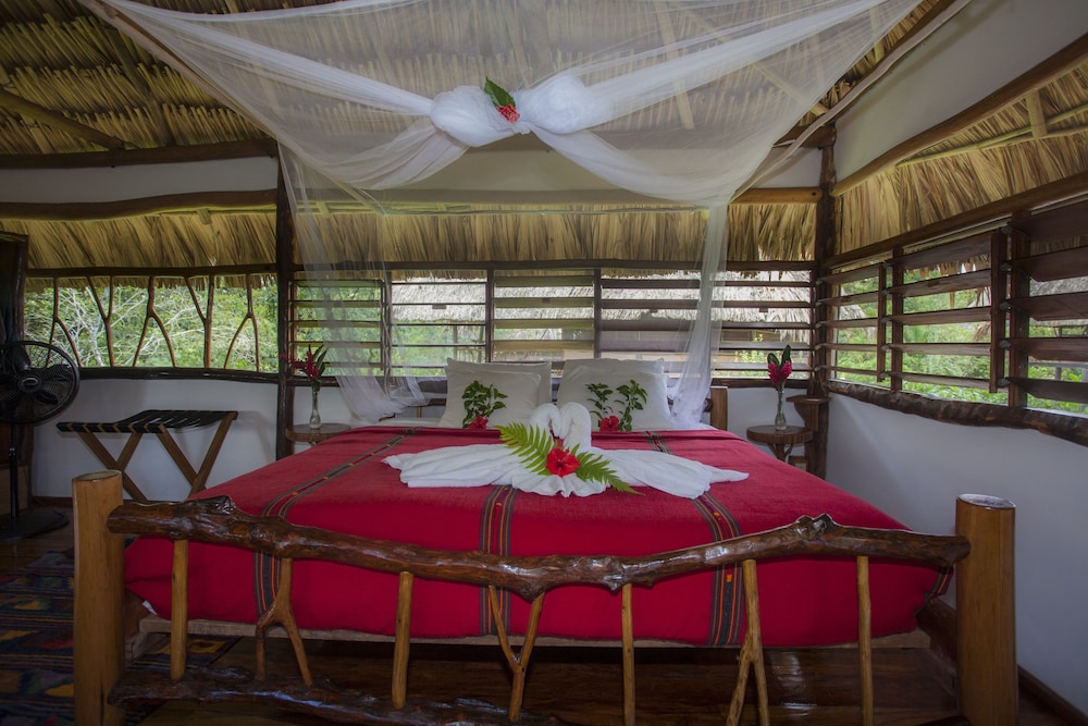 Cotton Tree Lodge - Property Image 41