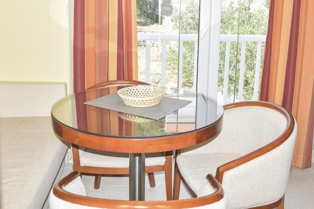 Villa Sailor - Luxurious - 5 - Sa304