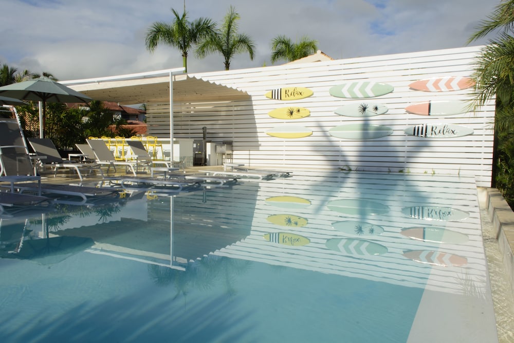 VH Atmosphere - Adults Only - Property Image 44