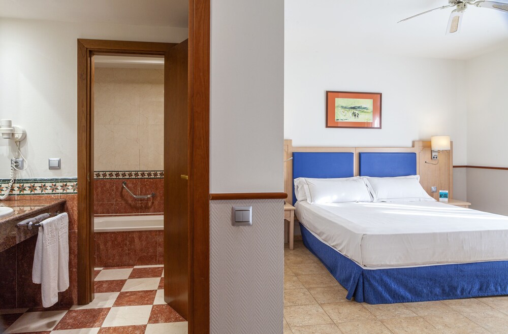 Ayamonte Vacations - Playacanela - Property Image 43