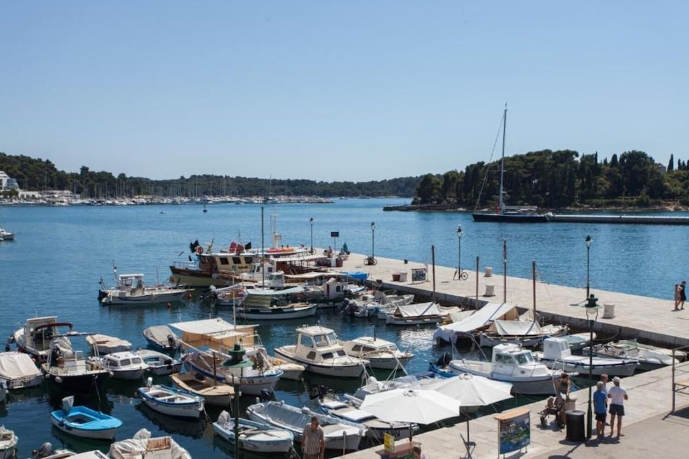 Regent 2 - Exclusive Location - A1