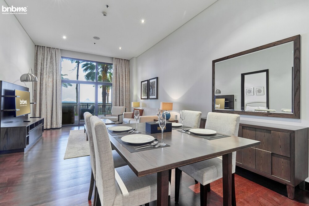 1B-AnantaraNorth-G08 by bnbmehomes