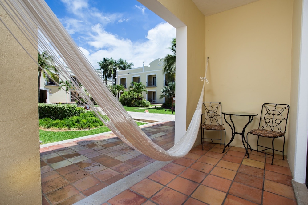 Cancun Vacations - Dreams Tulum Resort  Spa - All Inclusive - Property Image 3