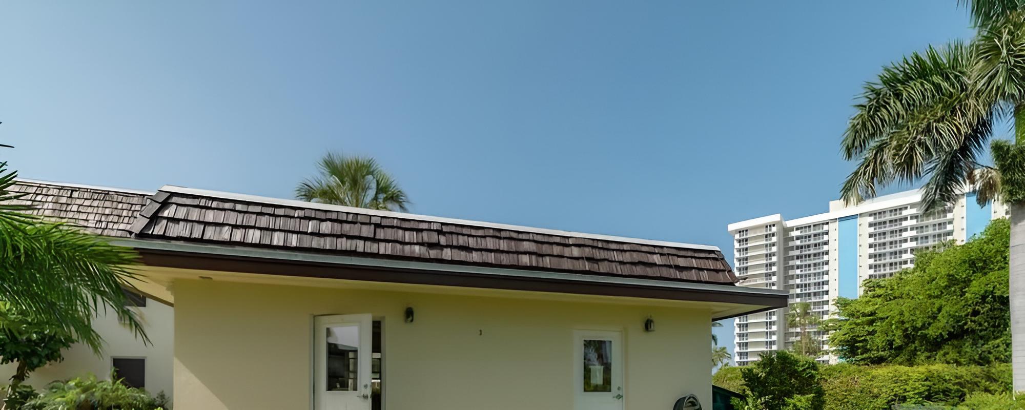 Southwinds E-3