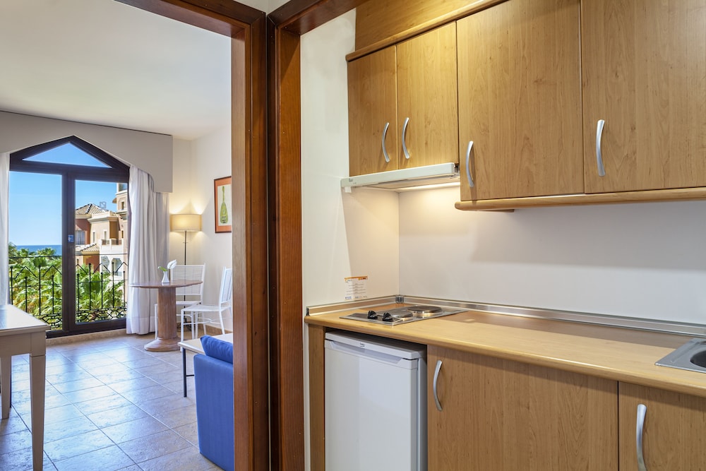 Ayamonte Vacations - Playacanela - Property Image 21