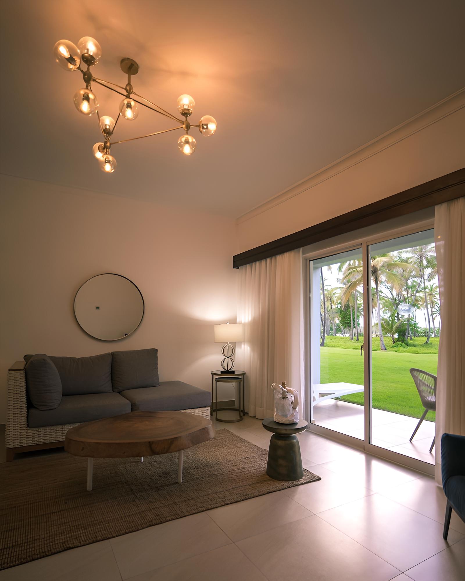 Select at Grand Paradise Samana - All Inclusive