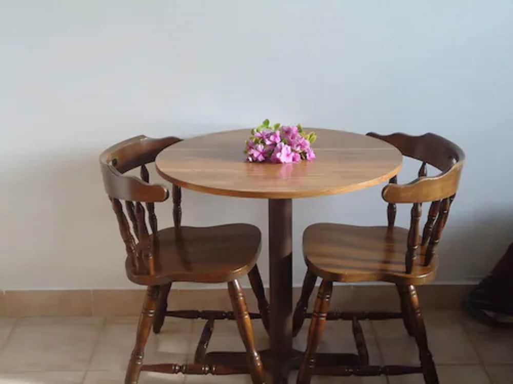 Orange Creek Inn - Property Image 12
