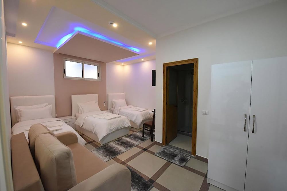 Buna Park Hotel photo 2
