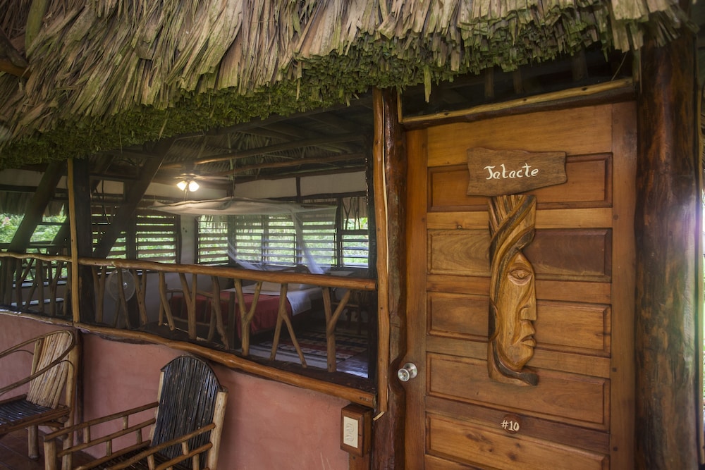 Cotton Tree Lodge - Property Image 24