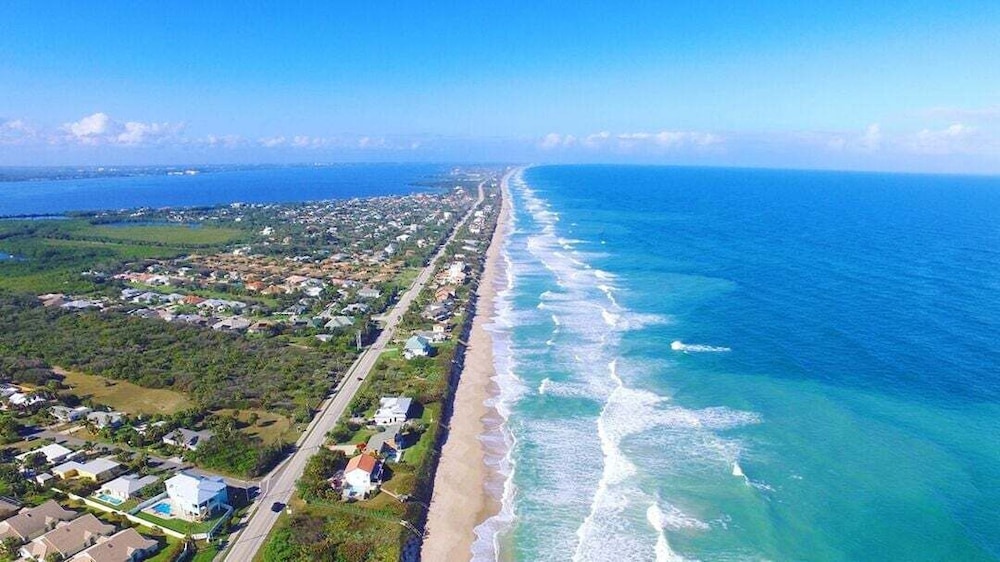 495 Strand Dr view 2