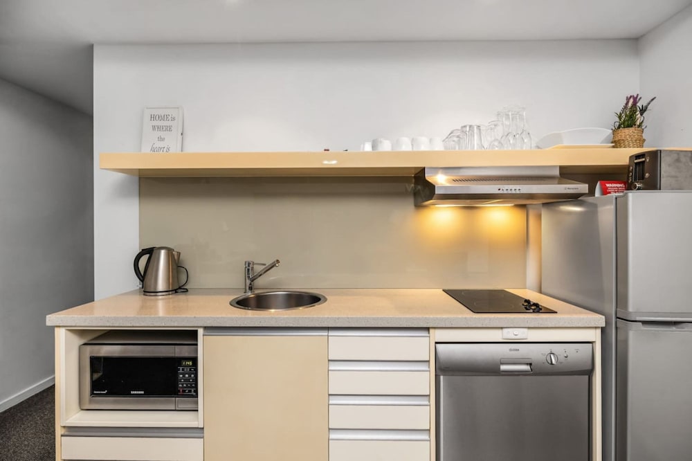 Charming Studio Flat near Hadrian’s Gate -EMPEROR