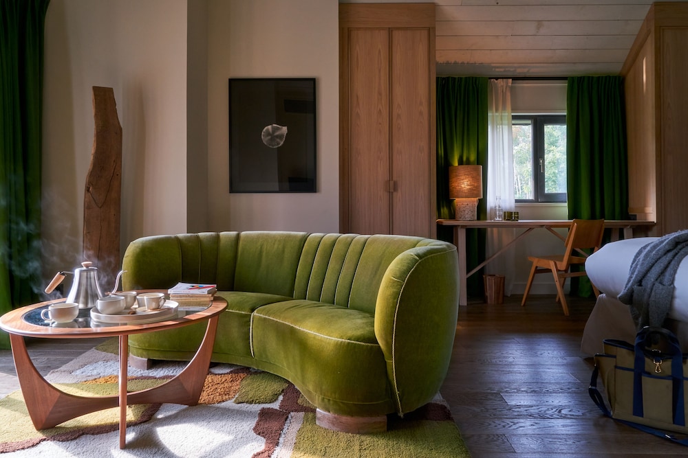 Les Sources de Cheverny 39