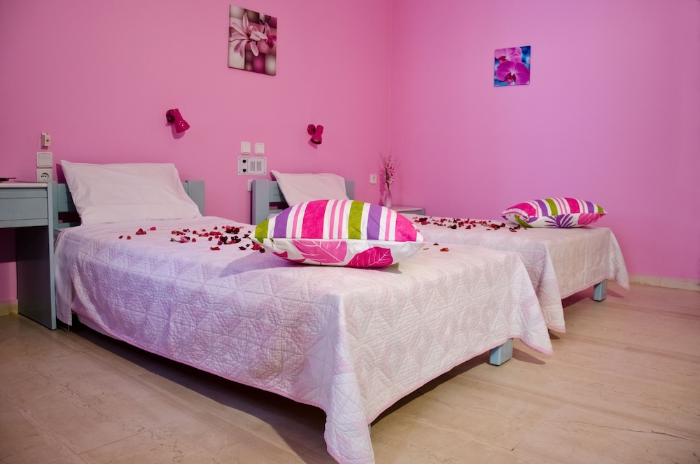 Galini Apartments photo 3