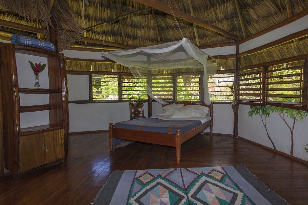 Cotton Tree Lodge - Property Image 65