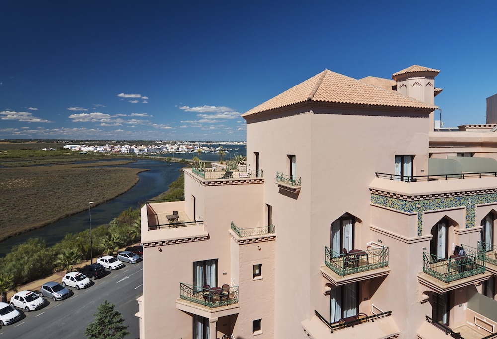 Ayamonte Vacations - Playacanela - Property Image 16