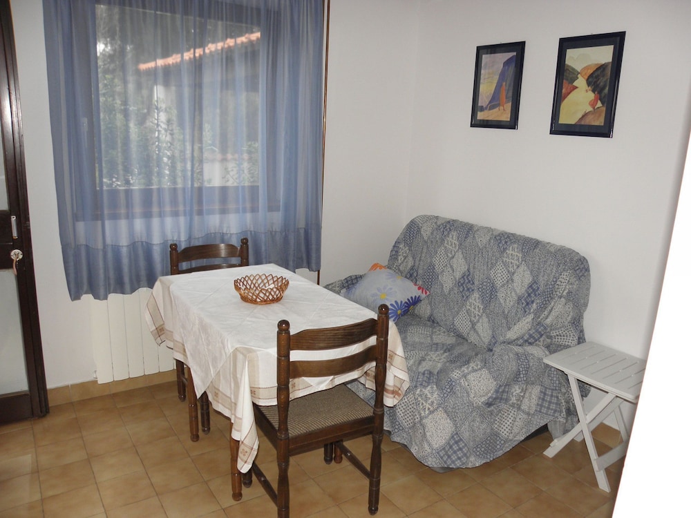 Ruzica - 50 m From sea - A1 Mali