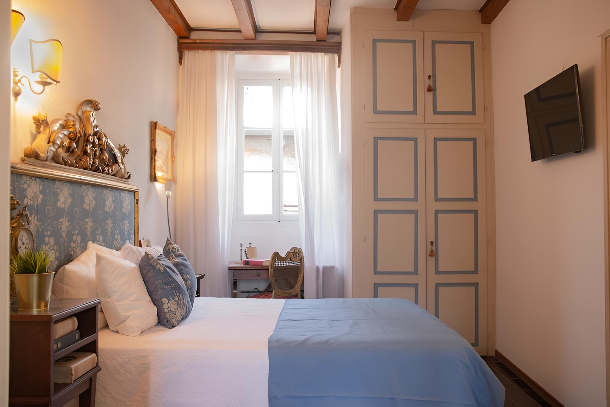 Casa Elide - WelcHome