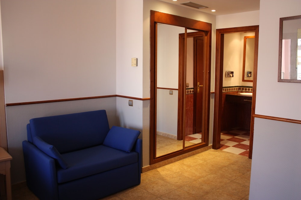 Ayamonte Vacations - Playacanela - Property Image 60