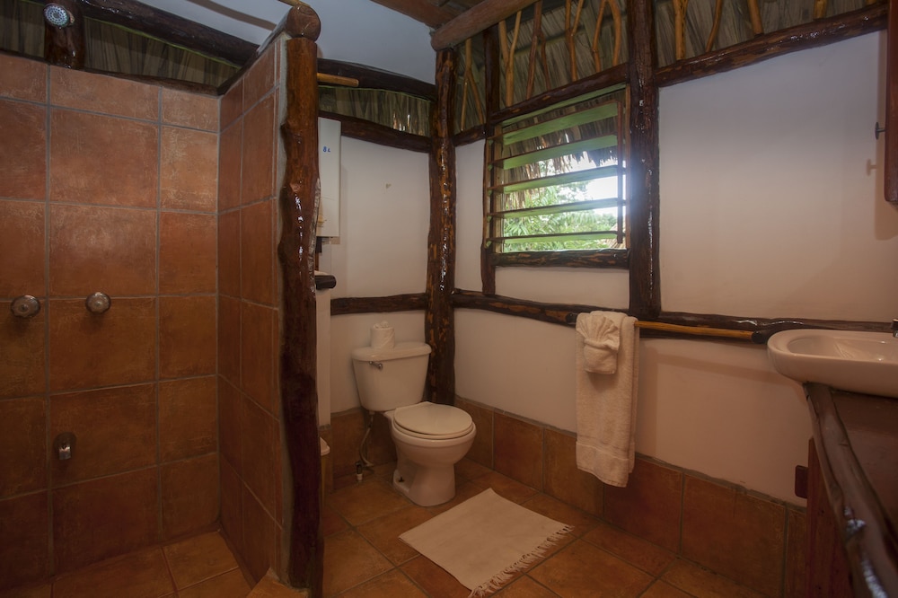 Cotton Tree Lodge - Property Image 53