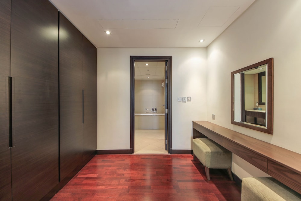 2B-AnantaraNorth-502 by bnbmehomes