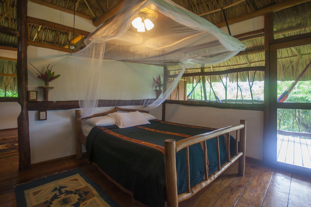 Cotton Tree Lodge - Property Image 50